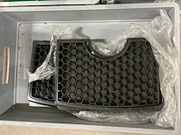 Partij bierbrouwerij benodigdheden - afbeelding 14 van  18