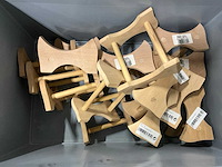 Partij bierbrouwerij benodigdheden - afbeelding 16 van  18