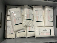 Partij bierbrouwerij benodigdheden - afbeelding 18 van  18