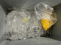 Partij bierbrouwerij benodigdheden - afbeelding 3 van  13