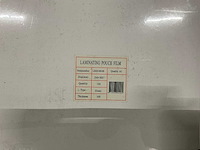 Partij bierbrouwerij benodigdheden - afbeelding 5 van  13