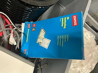 Partij bierbrouwerij benodigdheden - afbeelding 7 van  13