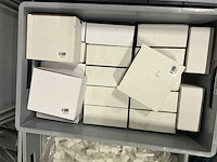 Partij bierbrouwerij benodigdheden - afbeelding 12 van  13