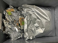 Partij bierbrouwerij benodigdheden - afbeelding 2 van  26