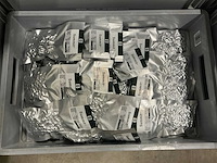 Partij bierbrouwerij benodigdheden - afbeelding 3 van  26