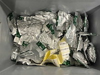 Partij bierbrouwerij benodigdheden - afbeelding 4 van  26