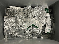 Partij bierbrouwerij benodigdheden - afbeelding 5 van  26