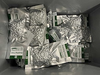 Partij bierbrouwerij benodigdheden - afbeelding 7 van  26