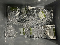 Partij bierbrouwerij benodigdheden - afbeelding 8 van  26