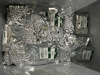 Partij bierbrouwerij benodigdheden - afbeelding 10 van  26