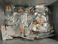 Partij bierbrouwerij benodigdheden - afbeelding 11 van  26