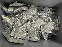 Partij bierbrouwerij benodigdheden - afbeelding 12 van  26