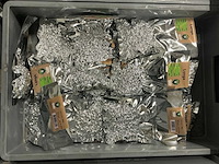 Partij bierbrouwerij benodigdheden - afbeelding 13 van  26