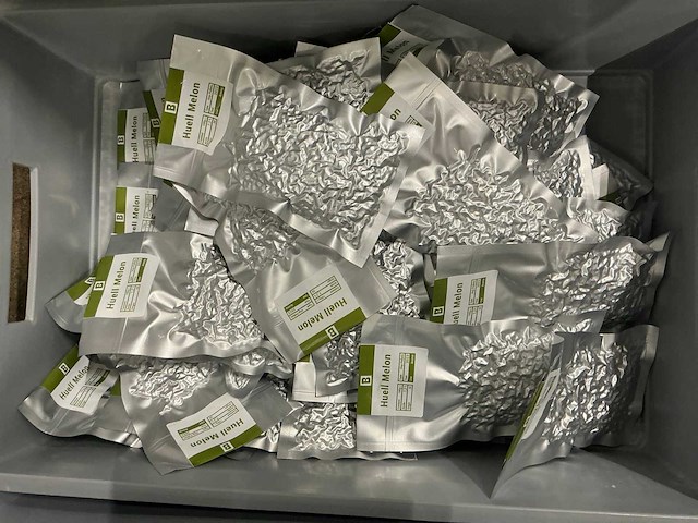 Partij bierbrouwerij benodigdheden - afbeelding 14 van  26