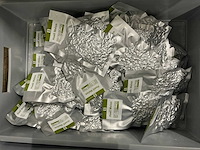 Partij bierbrouwerij benodigdheden - afbeelding 14 van  26