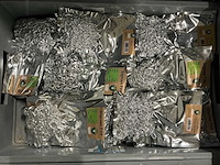 Partij bierbrouwerij benodigdheden - afbeelding 15 van  26