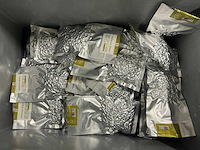 Partij bierbrouwerij benodigdheden - afbeelding 16 van  26