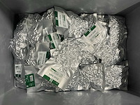 Partij bierbrouwerij benodigdheden - afbeelding 17 van  26