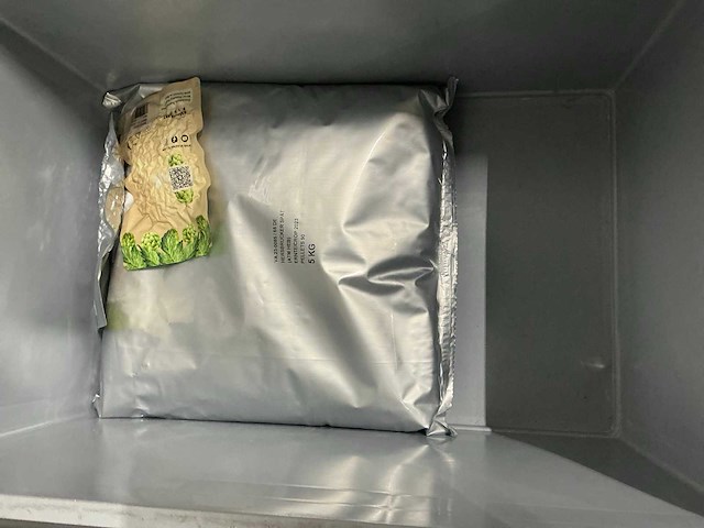 Partij bierbrouwerij benodigdheden - afbeelding 18 van  26