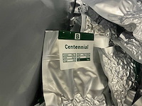 Partij bierbrouwerij benodigdheden - afbeelding 19 van  26