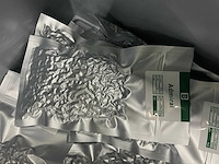 Partij bierbrouwerij benodigdheden - afbeelding 21 van  26