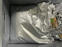 Partij bierbrouwerij benodigdheden - afbeelding 22 van  26