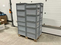 Partij bierbrouwerij benodigdheden - afbeelding 23 van  26