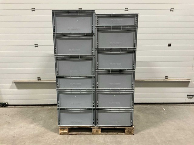 Partij bierbrouwerij benodigdheden - afbeelding 24 van  26