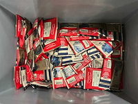 Partij bierbrouwerij benodigdheden - afbeelding 25 van  26