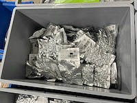 Partij bierbrouwerij benodigdheden - afbeelding 2 van  11