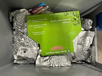 Partij bierbrouwerij benodigdheden - afbeelding 3 van  11