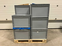 Partij bierbrouwerij benodigdheden - afbeelding 5 van  11