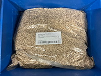 Partij bierbrouwerij benodigdheden - afbeelding 6 van  11