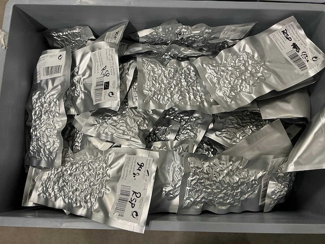 Partij bierbrouwerij benodigdheden - afbeelding 7 van  11