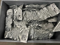 Partij bierbrouwerij benodigdheden - afbeelding 7 van  11