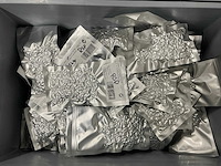 Partij bierbrouwerij benodigdheden - afbeelding 8 van  11