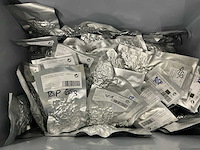 Partij bierbrouwerij benodigdheden - afbeelding 9 van  11