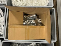 Partij bierbrouwerij benodigdheden - afbeelding 10 van  11