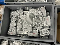 Partij bierbrouwerij benodigdheden - afbeelding 11 van  11