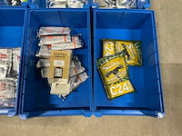 Partij bierbrouwerij benodigdheden - afbeelding 2 van  18