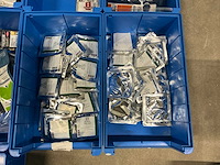 Partij bierbrouwerij benodigdheden - afbeelding 3 van  18