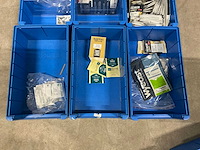 Partij bierbrouwerij benodigdheden - afbeelding 5 van  18