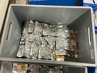 Partij bierbrouwerij benodigdheden - afbeelding 7 van  18