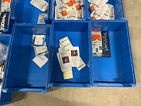 Partij bierbrouwerij benodigdheden - afbeelding 11 van  18