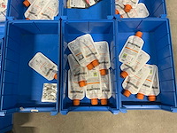 Partij bierbrouwerij benodigdheden - afbeelding 13 van  18