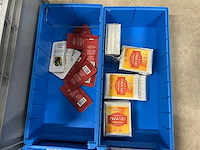 Partij bierbrouwerij benodigdheden - afbeelding 16 van  18