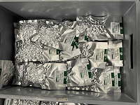 Partij bierbrouwerij benodigdheden - afbeelding 2 van  22