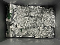 Partij bierbrouwerij benodigdheden - afbeelding 3 van  22