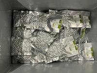 Partij bierbrouwerij benodigdheden - afbeelding 4 van  22