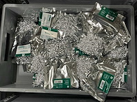 Partij bierbrouwerij benodigdheden - afbeelding 5 van  22